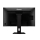 iiyama Prolite XB3288UHSU-B5 - 1142218 - zdjęcie 6